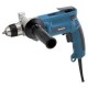 Дрель электрическая Makita DP3003 